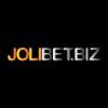 0eaa3e jolibet logo